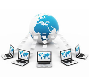 heberger-son-site