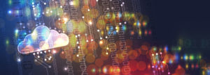 Stockage en cloud