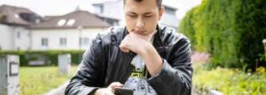 Forfaits mobiles
